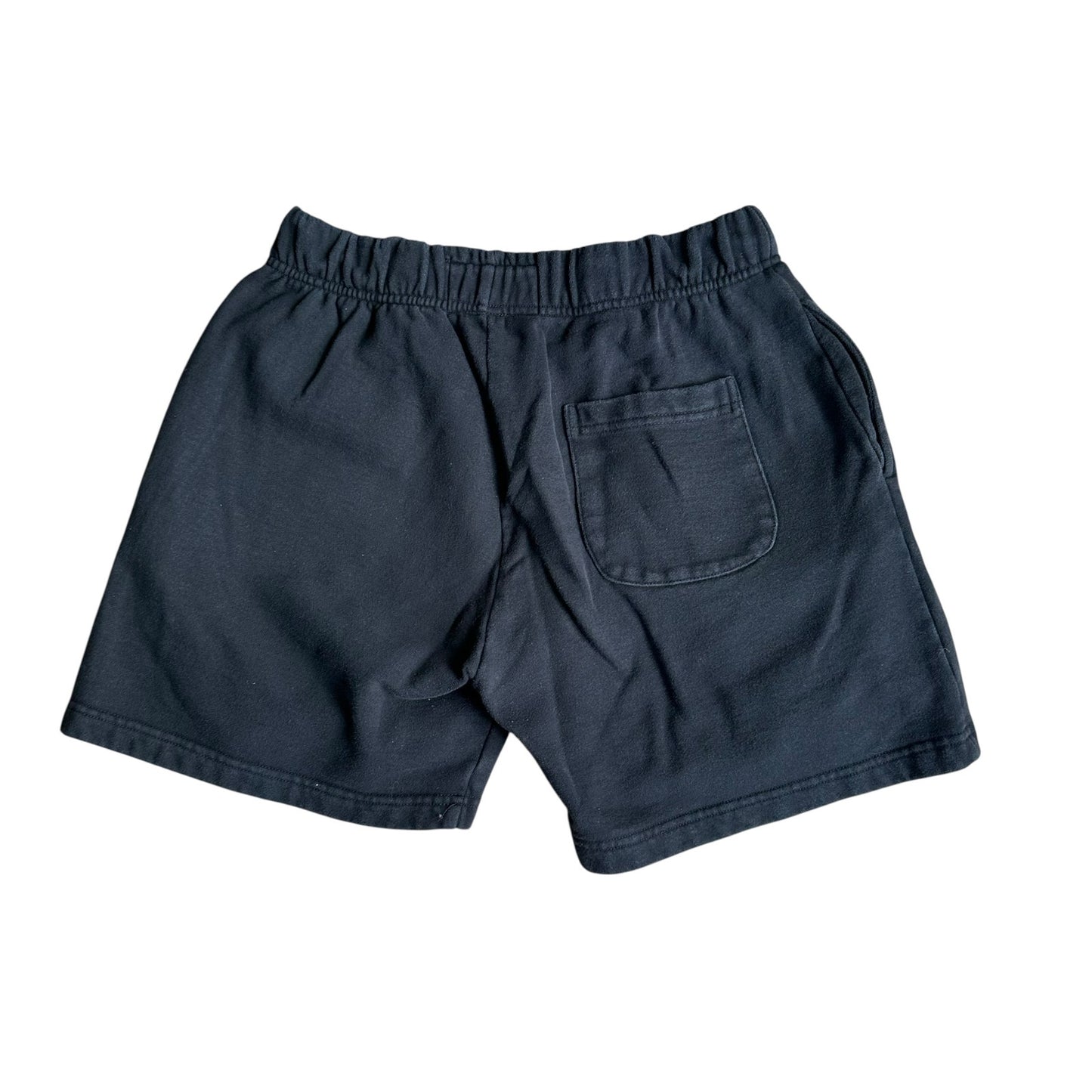 Chinatown Market x Absent Devil Shorts Mens Large