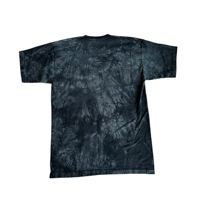 Vintage TheMountain Dragon T-Shirt 2005 Mens Large