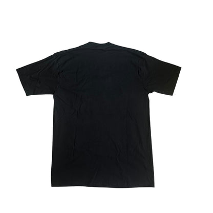 Vintage Barack Obama MLK Malcolm X Black History Month Tee Shirt Mens 2XL