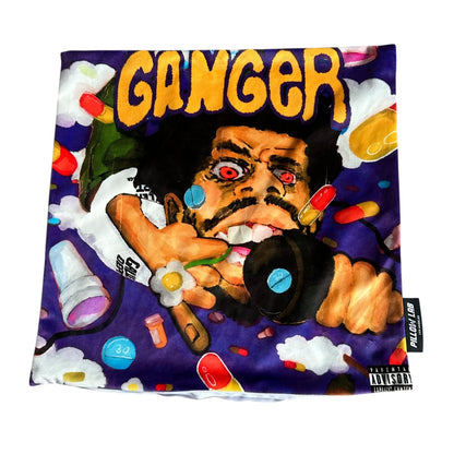 PillowLab Ganger Veeze Pillow Case Cover