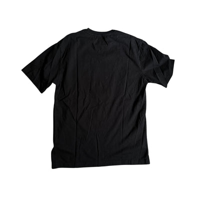 Mcdonalds x Palace Logo Skateboard Tee Shirt Mens Large